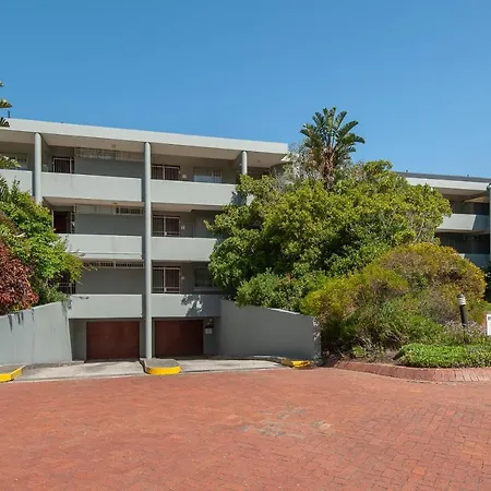 Bayview Bliss Apartamento Hermanus Exterior foto