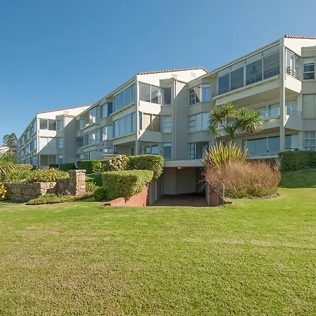 Bayview Bliss Apartamento Hermanus Exterior foto