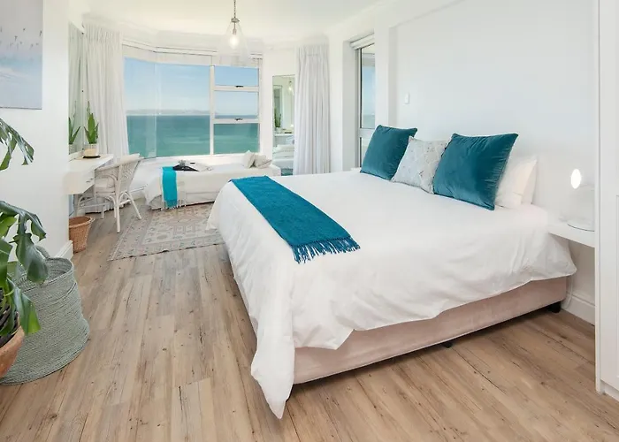 Bayview Bliss
