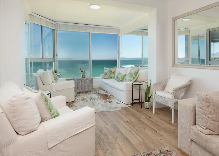 Bayview Bliss