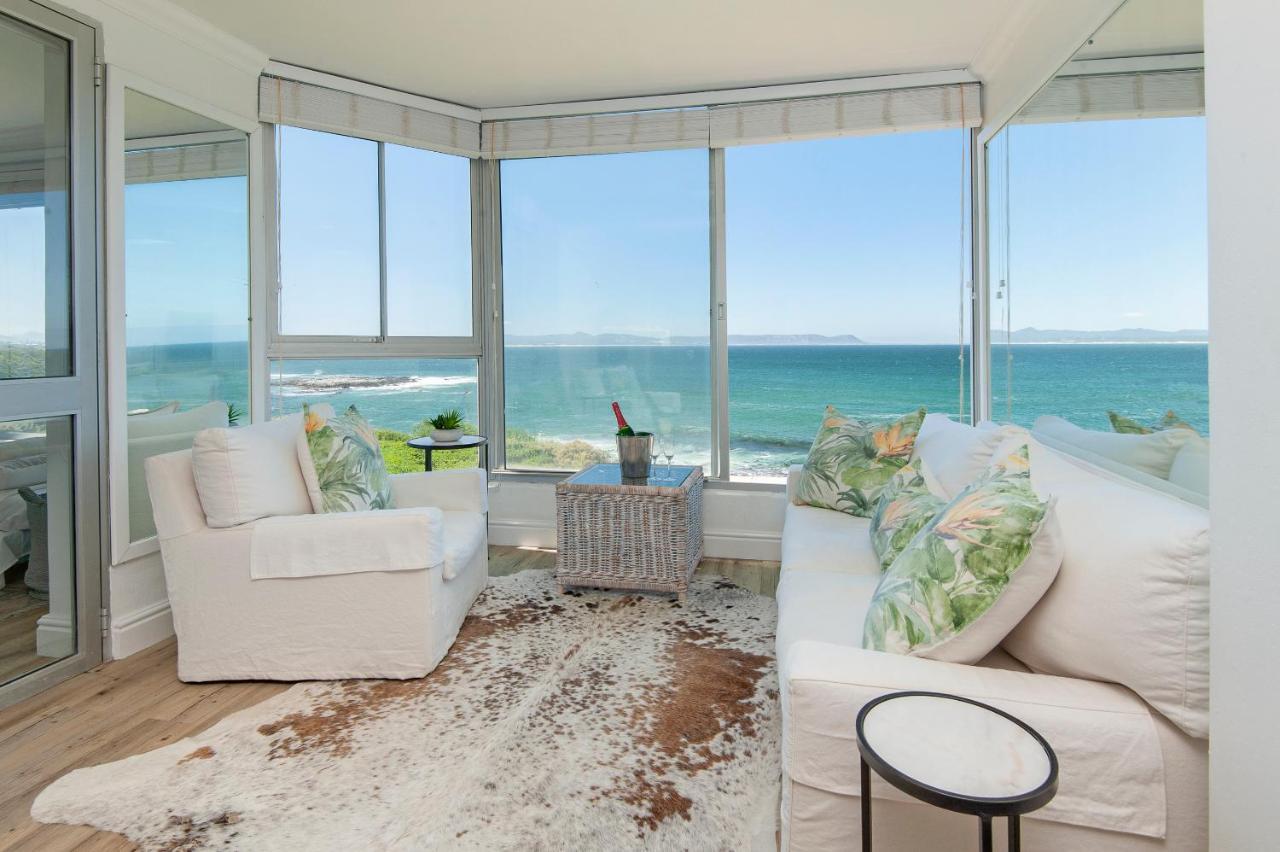 Bayview Bliss