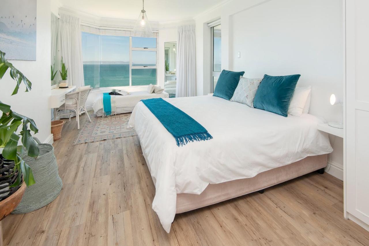 Apartamento Bayview Bliss *
