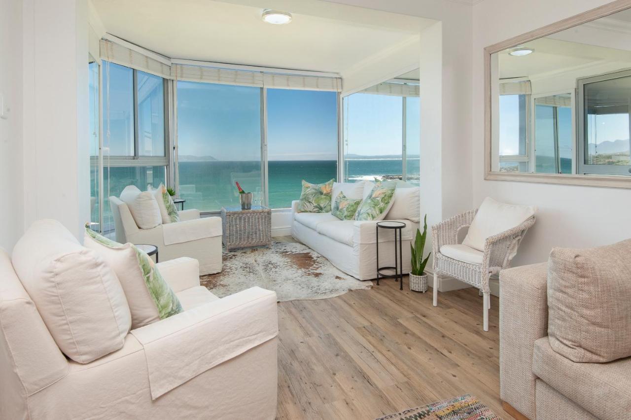 Apartamento Bayview Bliss