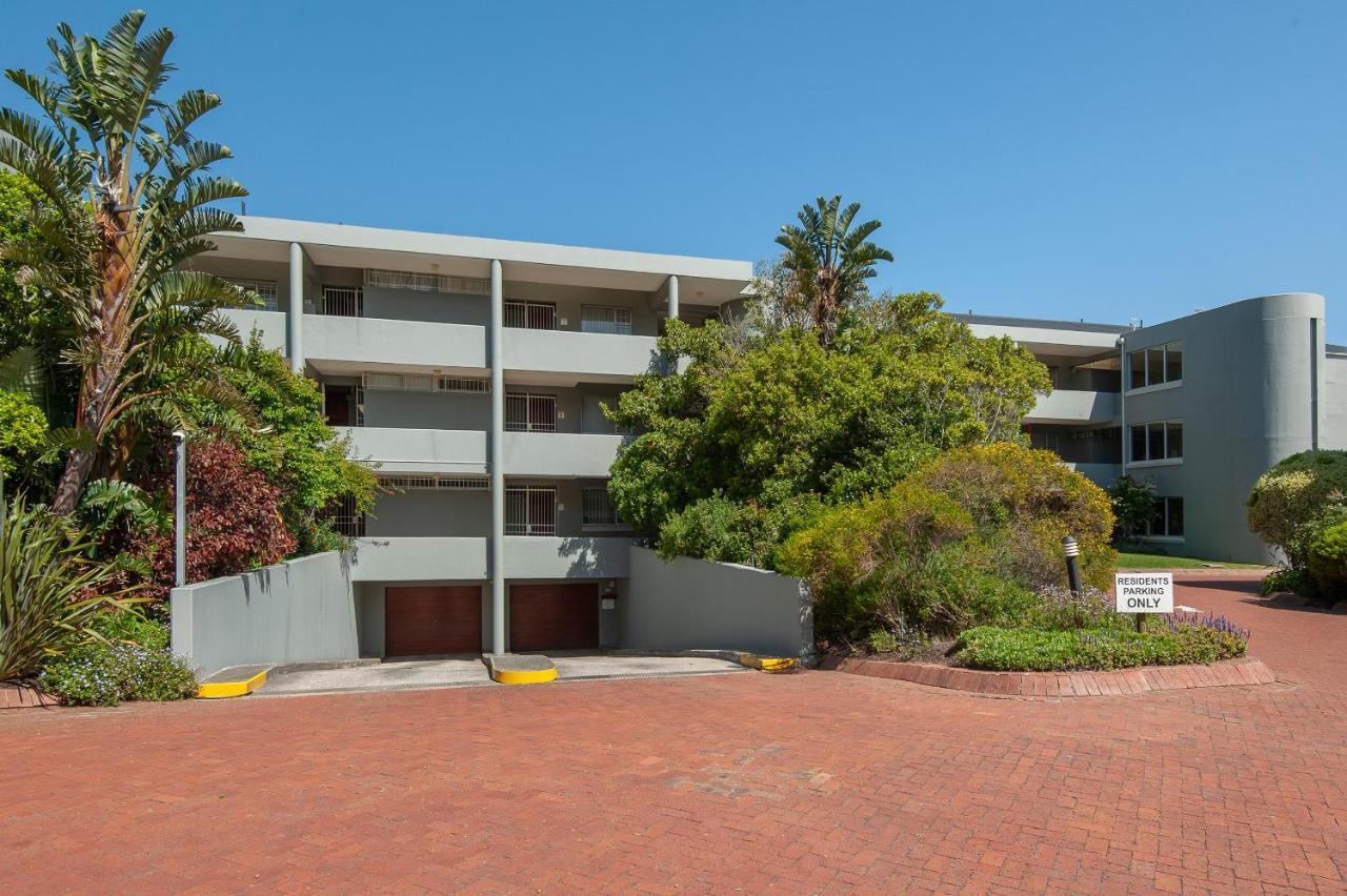 Bayview Bliss Apartamento *