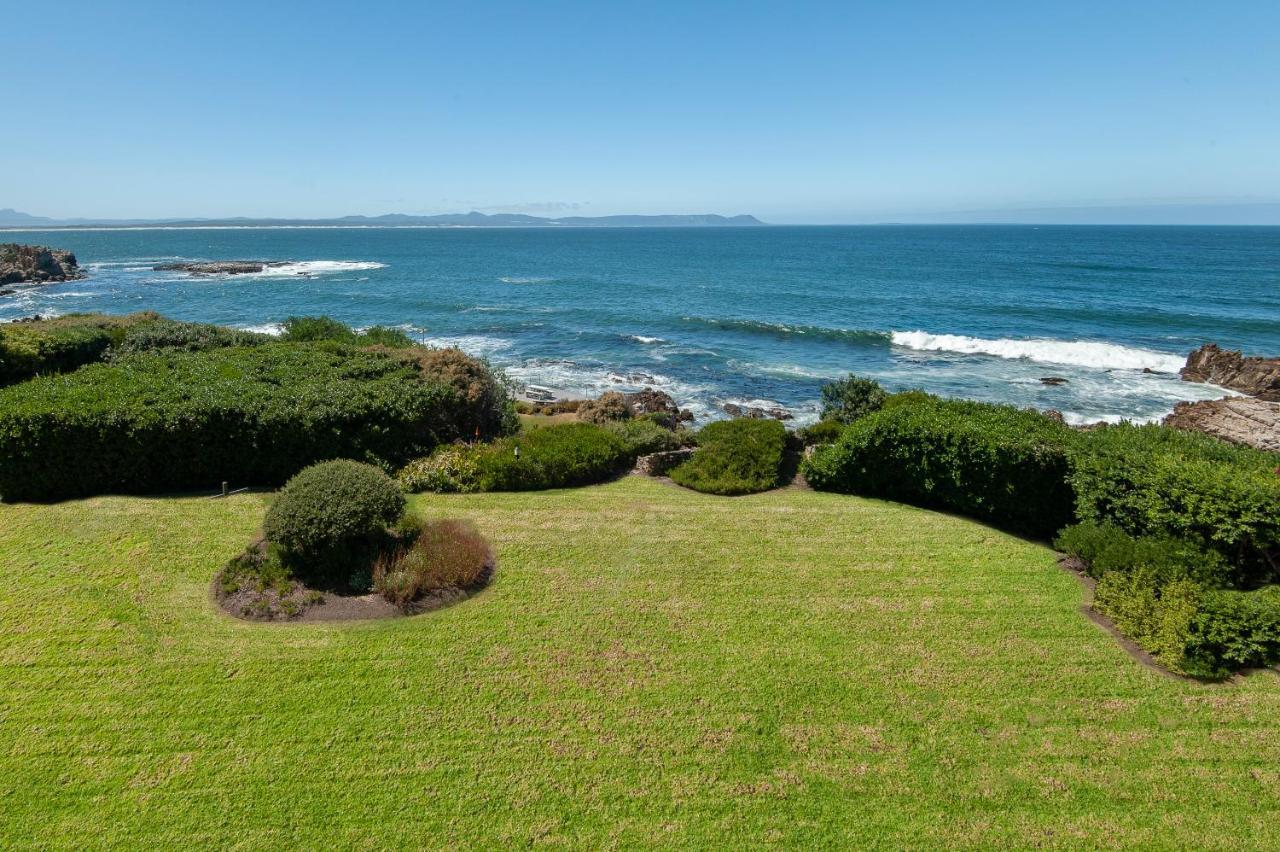 Bayview Bliss